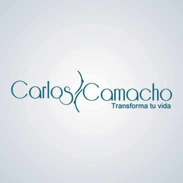 Slider image (10) Dr. Carlos Camacho and Dr. Claudia Camacho